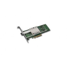 Placa de retea Intel  E10G41BFSR 900141