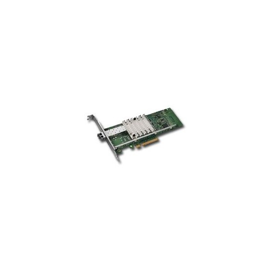 Placa de retea Intel  E10G41BFSR 900141
