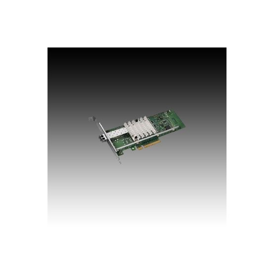 Placa de retea Intel  E10G41BFSR 900141