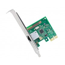 Placa de retea Intel  I210T1 921433