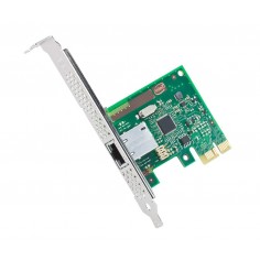 Placa de retea Intel  I210T1 921433 2