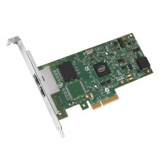 Placa de retea Intel  I350F2BLK 914212 2