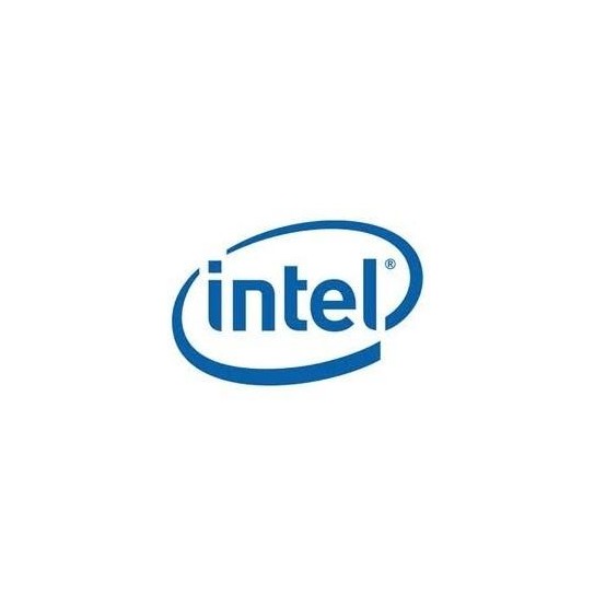 Placa de retea Intel  I350T4V2 936715