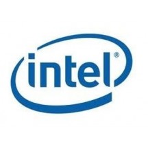 Placa de retea Intel  I350T4V2 936715