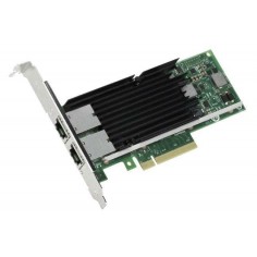 Placa de retea Intel  X540T2 914248