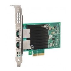 Placa de retea Intel  X550T2 940128