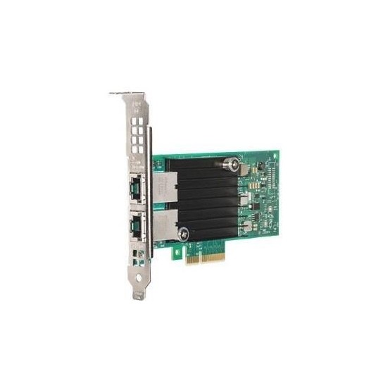 Placa de retea Intel  X550T2 940128