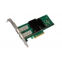 Placa de retea Intel  X710DA2 933206