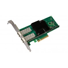 Placa de retea Intel  X710DA2 933206 2