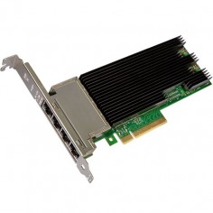 Placa de retea Intel  X710T4BLK 943053