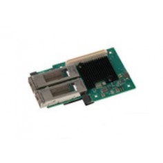 Placa de retea Intel  XL710QDA2OCP 942752