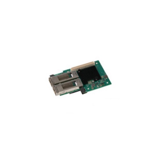 Placa de retea Intel  XL710QDA2OCP 942752