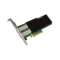 Placa de retea Intel  XXV710DA2 948651 2