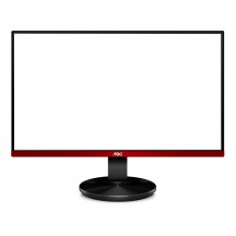 Monitor LCD AOC G2590FX