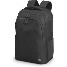 Geanta HP Renew Business 17.3-inch Laptop Backpack 3E2U5AA