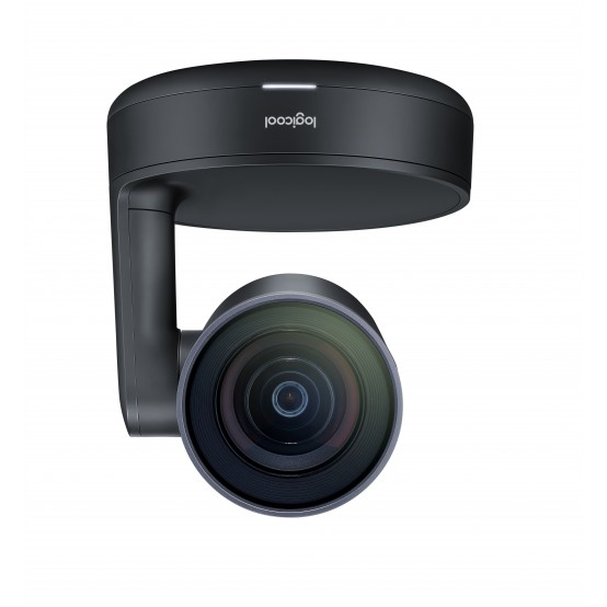 Camera web Logitech Rally Plus Video Conferencing Camera System 960-001224