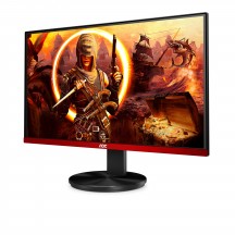 Monitor LCD AOC G2590FX