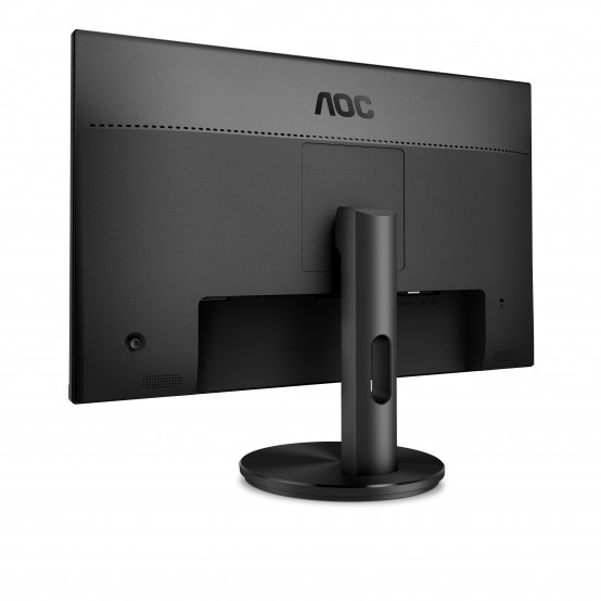 Monitor LCD AOC G2590FX