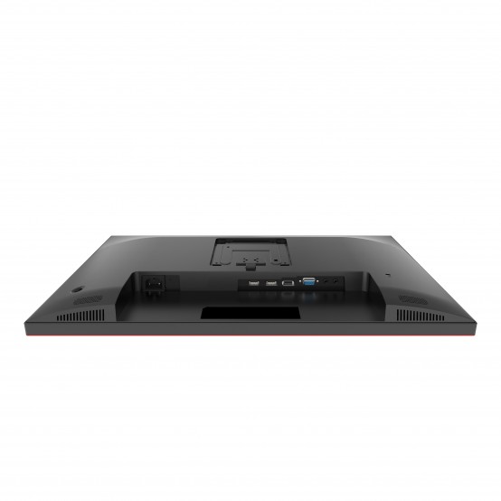 Monitor LCD AOC G2590FX