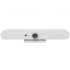 Suport Logitech Rally Bar Stand Off-White 952-000055