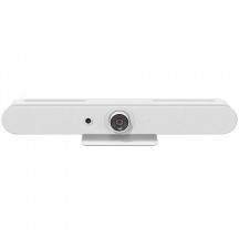 Suport Logitech Rally Bar Stand Off-White 952-000055