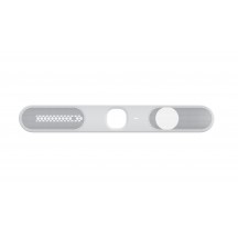 Husa Logitech Rally Bar Huddle Off-White Cover 952-000146