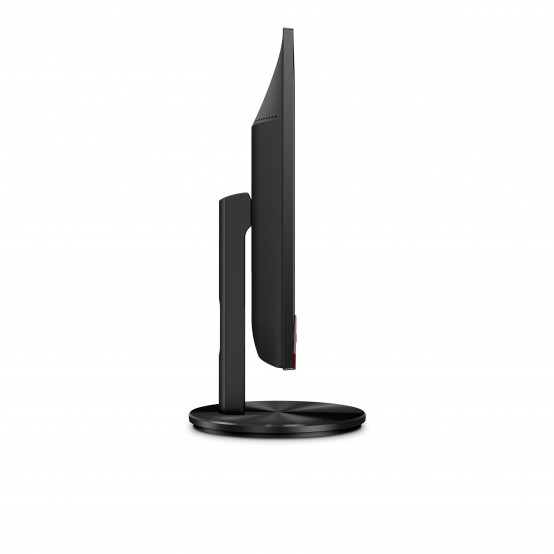 Monitor LCD AOC G2590FX
