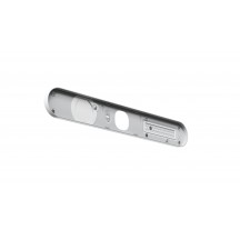 Husa Logitech Rally Bar Huddle Off-White Cover 952-000146