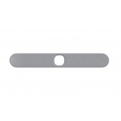 Husa Logitech Rally Bar Huddle Off-White Cover 952-000147