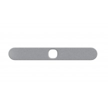 Husa Logitech Rally Bar Huddle Off-White Cover 952-000147
