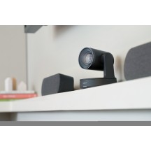 Boxe Logitech Rally Speaker for Video Conferencing Graphite 960-001230