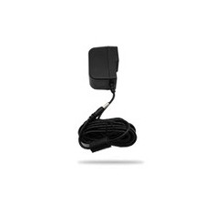 Alimentator Logitech Rally Power Adapter 993-001899