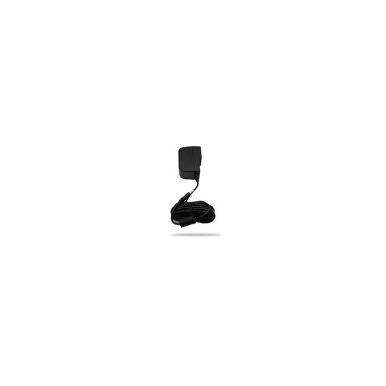 Alimentator Logitech Rally Power Adapter 993-001899