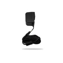Alimentator Logitech Rally Power Adapter 993-001899