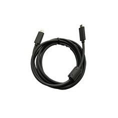 Cablu Logitech Rally USB C To C Cable 993-002153