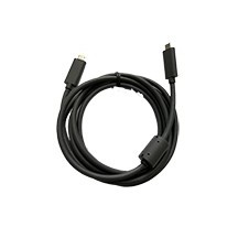 Cablu Logitech Rally USB C To C Cable 993-002153