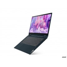 Laptop Lenovo IdeaPad Flex 5 14ALC05 82HU00LVRM