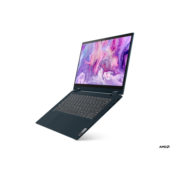 Laptop Lenovo IdeaPad Flex 5 14ALC05 82HU011XRM