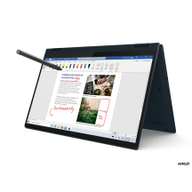 Laptop Lenovo IdeaPad Flex 5 14ALC05 82HU011XRM