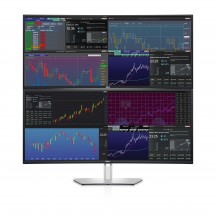 Monitor Dell U3824DW 210-BHXB