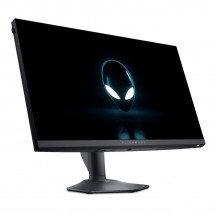 Monitor Dell AW2724HF 210-BHTM