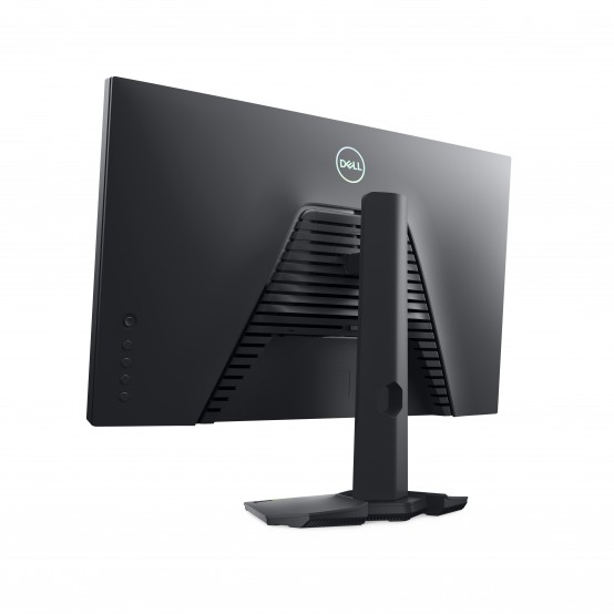 Monitor Dell G2724D 210-BHTK