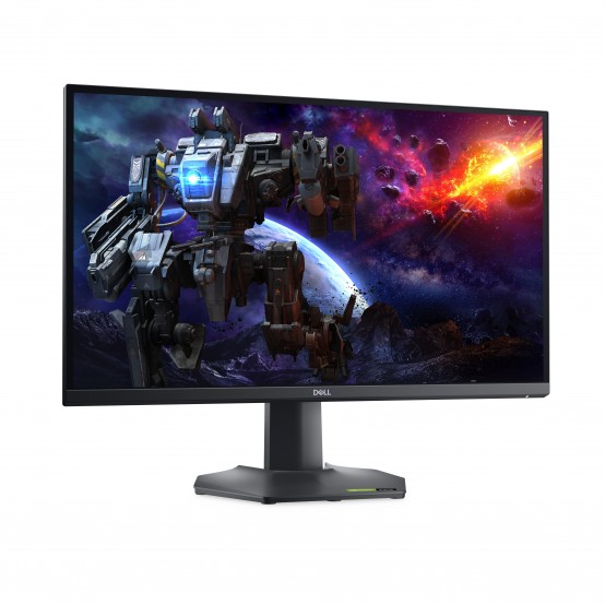 Monitor Dell G2724D 210-BHTK