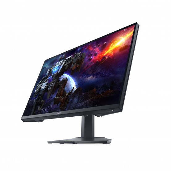 Monitor Dell G2724D 210-BHTK