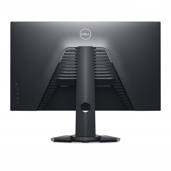 Monitor Dell G2724D 210-BHTK