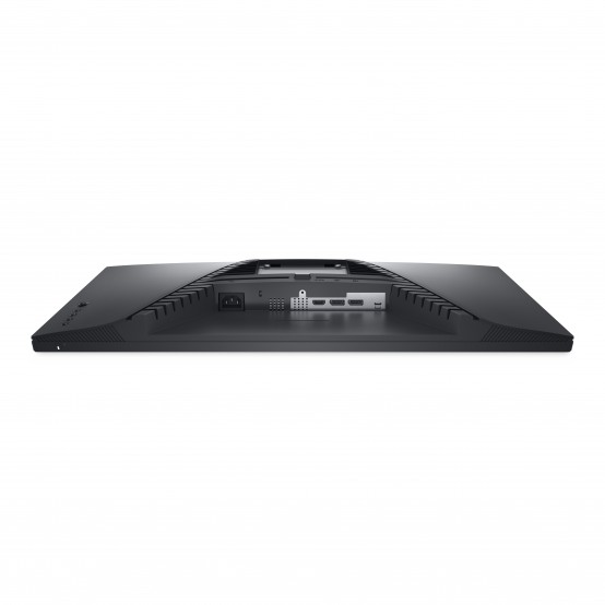 Monitor Dell G2724D 210-BHTK