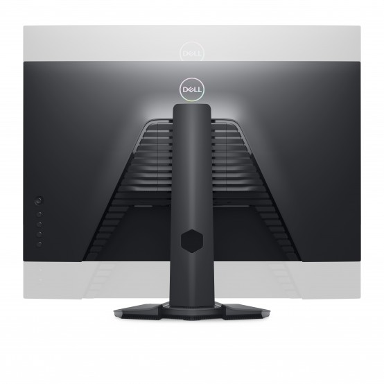 Monitor Dell G2724D 210-BHTK