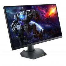 Monitor Dell G2724D 210-BHTK