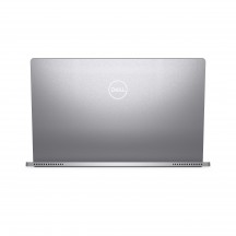 Monitor Dell P1424H 210-BHRQ