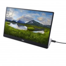 Monitor Dell P1424H 210-BHRQ